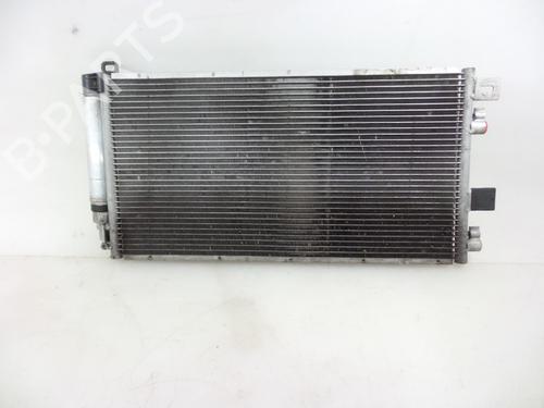 Used AC radiator MINI MINI (R50, R53) Cooper (116 hp) 22486917