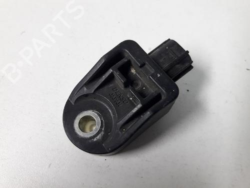 Used Electronic module TOYOTA RAV 4 III (_A3_) 2.2 D 4WD (ALA30_, ALA30R) (177 hp) 22496964