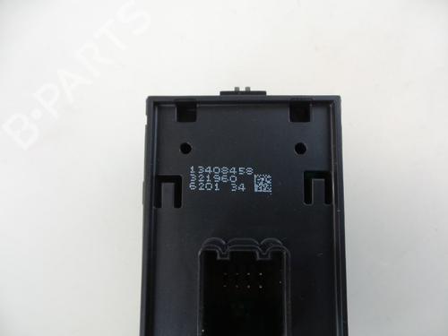 Switch OPEL ASTRA K Sports Tourer (B16) 1.6 CDTi (35) | BP22482209I30 