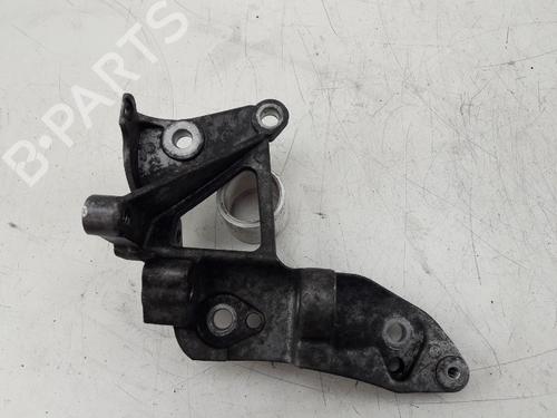 Used Support FORD TRANSIT CONNECT V408 Box Body/MPV 1.5 TDCi (75 hp) 33185003