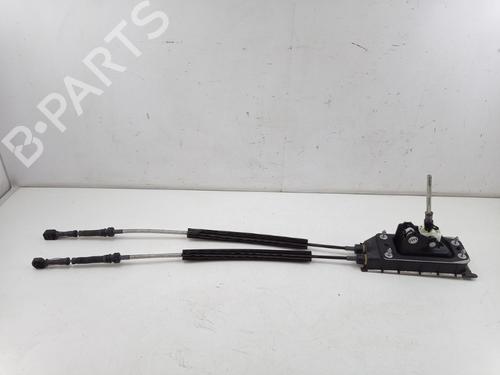 Kabel für VW UP! (121, 122, BL1, BL2, BL3, 123) 1.0 (60 hp) 32330185