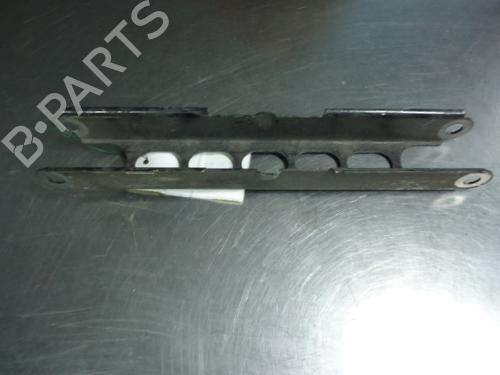 Used Right rear suspension arm BMW 3 (E90) 318 d (136 hp) 22461417
