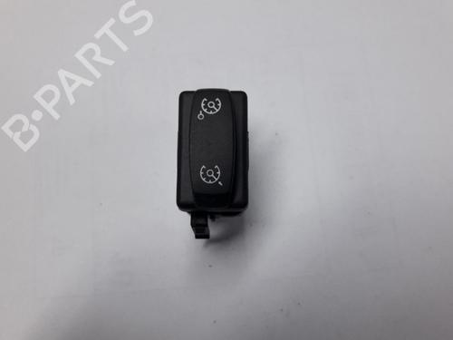 Used Switch RENAULT LAGUNA II Grandtour (KG0/1_) 1.6 16V (KG0A, KG0L) (107 hp) 22500164