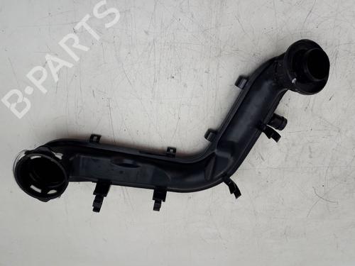 Intercooler pipe VW GOLF VIII (CD1, DA1) 1.0 eTSI | BP22504718M127 