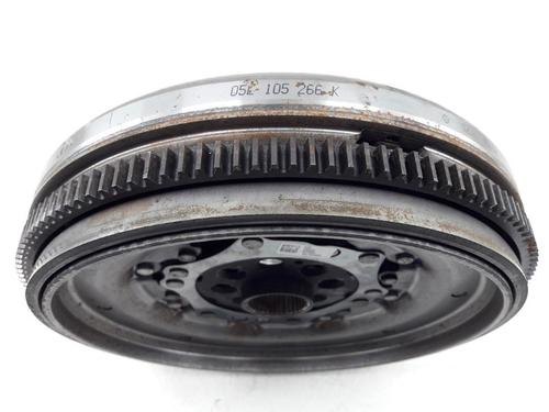 Flywheel SKODA SUPERB III Estate (3V5) 2.0 TDI | BP22502061M101