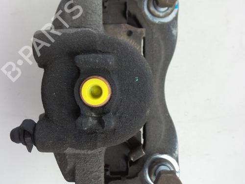 Left front brake caliper HYUNDAI i10 II (BA, IA) 1.0 | BP22488352M105 