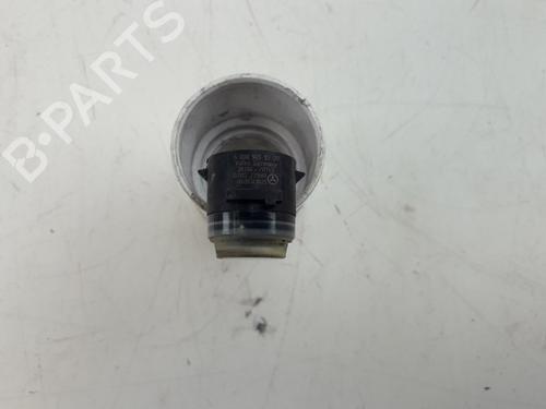 Elektronisk modul MERCEDES-BENZ GLA-CLASS (X156) GLA 45 AMG 4-matic (156.952) | BP24375295M83 