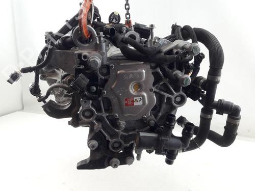 Other OPEL CORSA F (P2JO) CORSA-e (68) | BP22503861O1 