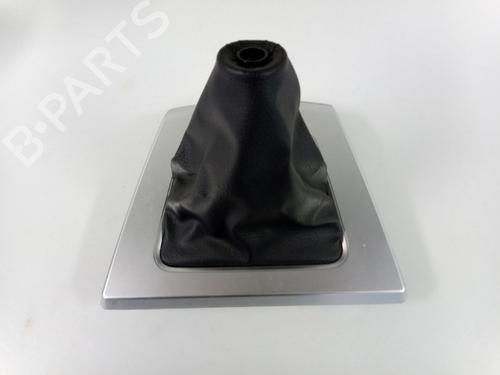 Girkule MAZDA 5 (CR) 2.0 CD (CR19) (110 hp) 22507050