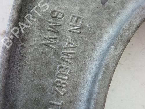 Left front suspension arm BMW 5 Touring (F11) 520 d | BP22489922M12 