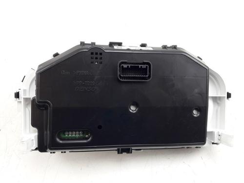 Ferdsskriver MITSUBISHI MIRAGE / SPACE STAR VI Hatchback (A0_A) 1.0 (A05A) | BP22505671C48 