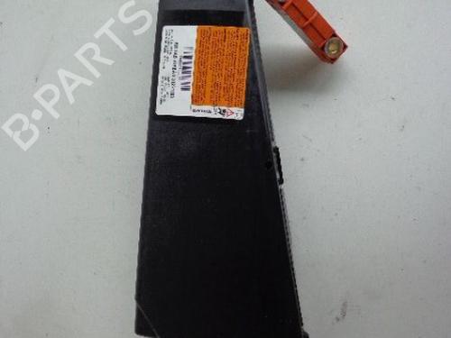 other-volvo-xc90-i-275-d5-awd-31271186-2002-2003-2004-2005-2006-2007-2008-2009-2010-2011-2012-2013-2014-2015-22467768 main image