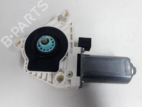 Elektronische module VW PASSAT B8 Variant (3G5, CB5) 2.0 TDI (150 hp) 22490692