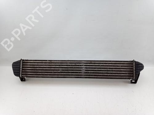 Intercooler JEEP CHEROKEE (KL) 2.2 CRD 4x4 | BP22494049M30