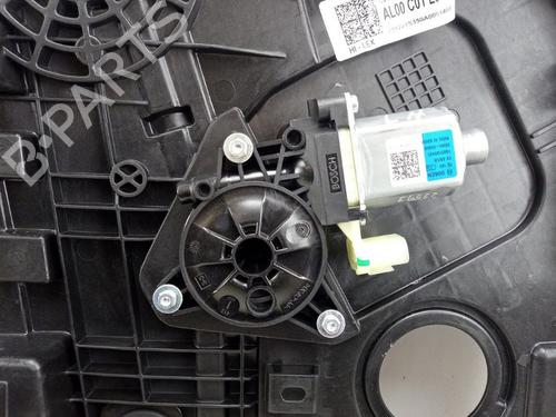 Rear left window mechanism KIA EV6 (CV) 58 | BP30578507C24