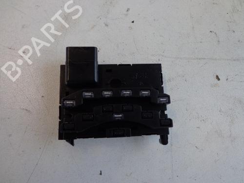 Elektronisk sensor SEAT LEON (1P1) 1.9 TDI | BP22469292M84 