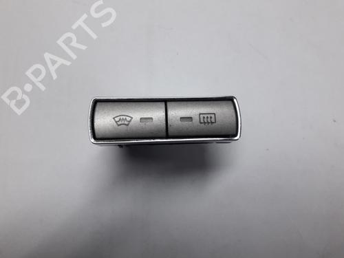 Used Switch FORD TRANSIT CONNECT (P65_, P70_, P80_) 1.8 TDCi (90 hp) 22502612