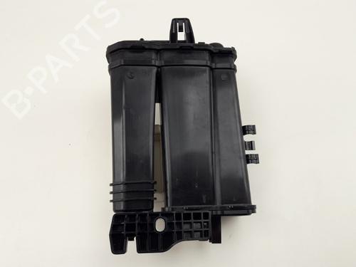 Other VW POLO VI (AW1, BZ1, AE1) 1.0 TSI | BP22509080O1 