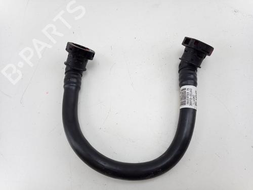 Pipe KIA NIRO II (SG2) EV | BP28196982M125 