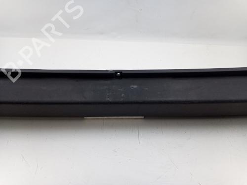 Other MERCEDES-BENZ SPRINTER 5-t Van (B906) 516 CDI (906.653, 906.655, 906.657) | BP22493346O1 