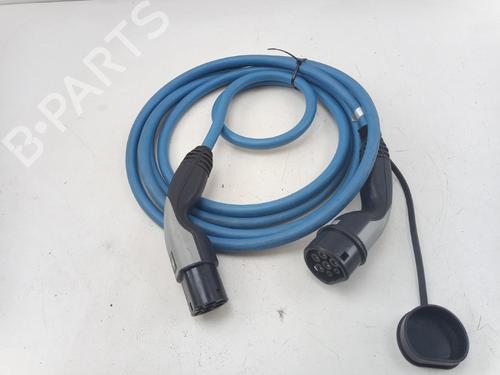 Andre BMW i3 (I01) Electric (170 hp) 23897159