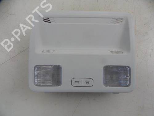 Used Interior roof light FORD FOCUS IV (HN) 1.0 EcoBoost (101 hp) 22489991