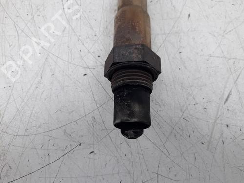Elektronisk sensor VW CRAFTER 30-50 Van (2E_) 2.5 TDI | BP22507960M84 