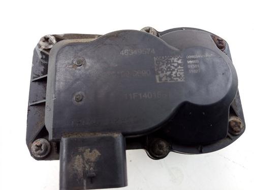 Egr FIAT DUCATO Van (250_) 160 Multijet 2,2 D | BP39749702M69 - Image 4