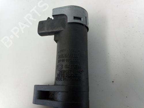 Ignition coil RENAULT SCÉNIC II (JM0/1_) 1.6 (JM0C, JM0J, JM1B) | BP22462951M94 