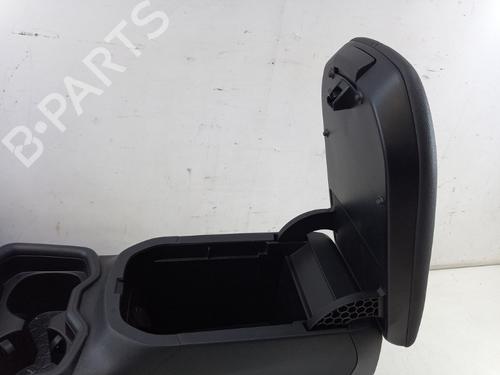 Middle console TOYOTA RAV 4 V (_A5_, _H5_) 2.5 Hybrid (AXAH52) | BP33677347I22 - Image 3