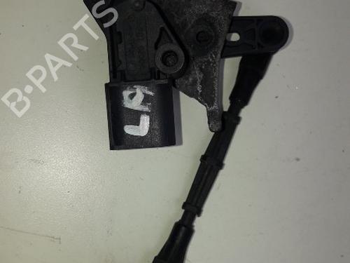 Used Electronic sensor Electronic sensor 22512372 22512372