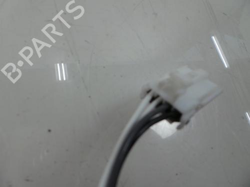 Capteur électronique MITSUBISHI COLT VI (Z3_A, Z2_A) 1.3 (Z21A) | BP22479951M84