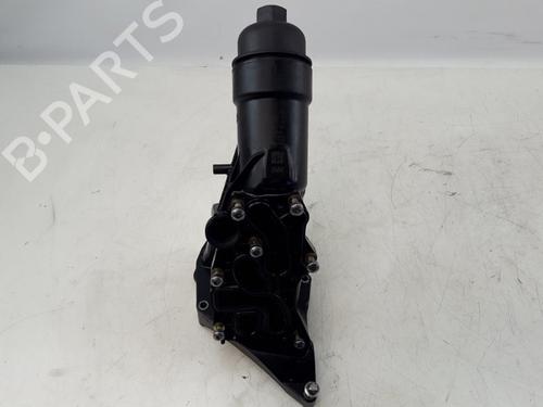 Used Support BMW 1 (F20) 116 d (116 hp) 22498704