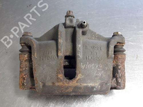 Used Left front brake caliper SUZUKI WAGON R+ (MA) 1.3 (RB413) (76 hp) 22459167