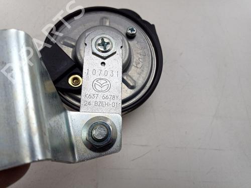 Horn MAZDA CX-80 (KL_) e-SKYACTIVE PHEV AWD (KL0H, KL5S3P) | BP31775776E13 - Image 4