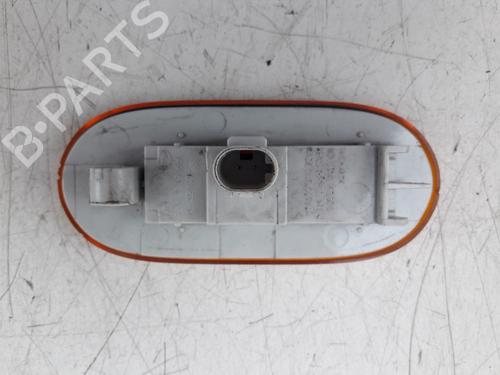 Other MERCEDES-BENZ SPRINTER 3,5-t Van (B907, B910) 316 CDI RWD (907.631, 907.633, 907.635, 907.637) | BP22506373O1 