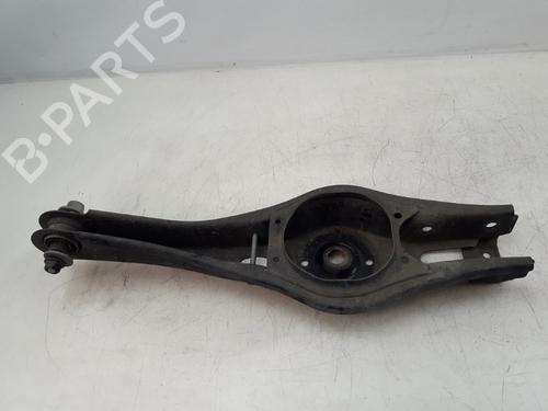 Used Right rear suspension arm KIA NIRO I (DE) E-NIRO (204 hp) 22499829