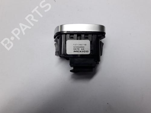 Switch FORD FIESTA VII (HJ, HF) 1.0 EcoBoost | BP22487886I30
