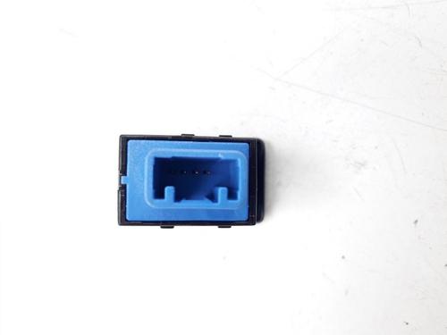 Warning switch MITSUBISHI MIRAGE / SPACE STAR VI Hatchback (A0_A) 1.2 | BP22508578I22 - Image 3