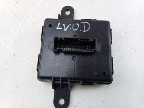 otra-vw-id3-e11-e12-2019-31836406 main image