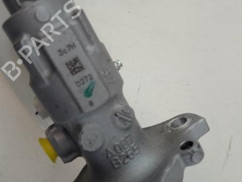 Brake master cylinder CUPRA BORN (K11) 58 | BP22512124M77 