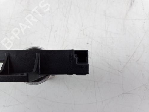 Other AUDI E-TRON (GEN) 55 quattro | BP22495097O1 