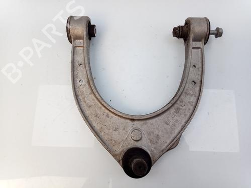 Used Left front suspension arm BMW 5 (F10) 530 d (245 hp) 22492128