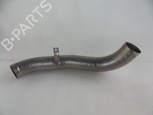 Used Pipe PORSCHE 911 (993) 3.6 Carrera (272 hp) 22477323