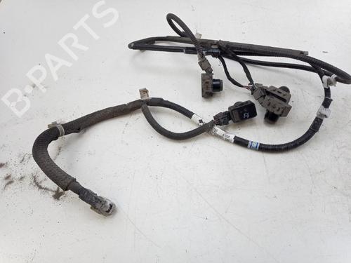 Used Electronic module Electronic module 37701929 37701929
