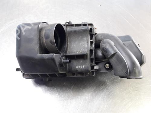 Air filter box MAZDA DEMIO (DW) 1.5 16V (DW5W) | BP22452740M87 