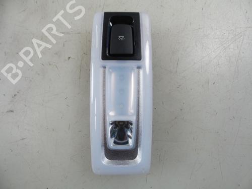 Used Interior roof light BMW X5 (F15, F85) xDrive 30 d (258 hp) 22491102