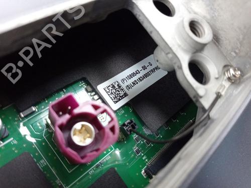 Control unit TESLA MODEL 3 (5YJ3) EV AWD | BP23110839M11 - Image 4
