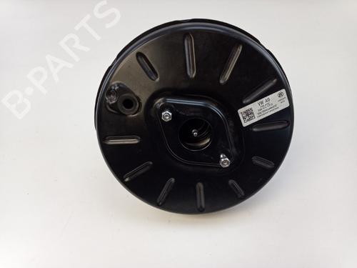 Servo brake SKODA KODIAQ I (NS6, NS7, NV7) 1.5 TSI | BP22510354M42