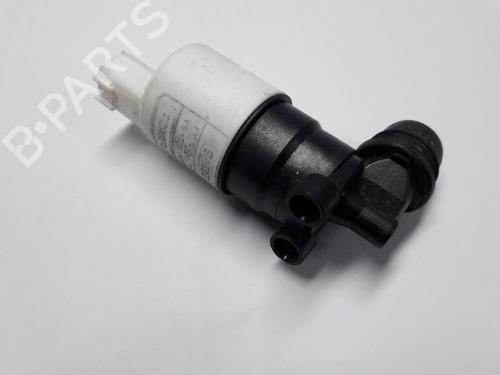 Used Washer pump Washer pump FORD C-MAX II (DXA/CB7, DXA/CEU) 1.0 EcoBoost (125 hp) 22470025 22470025